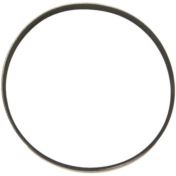 Drive Belt